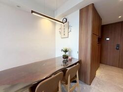 Stirling Residences (D3), Apartment #621061141